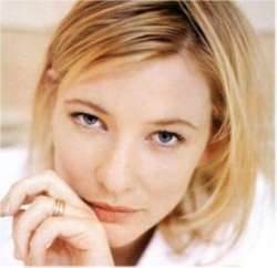 http://kinomania.tripod.com/cast/images-cast/blancate/Cate_Blanchettl.jpg