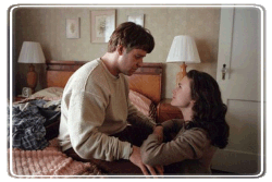 Russell Crowe, Jennifer Connelly